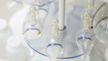 東亜環境サービスのアスベスト対策のサムネイル画像